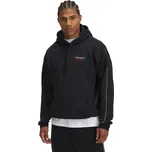 Under Armour Project Rock 1389916-001 XL