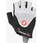 Castelli Arenberg Gel 2 Blk/Ivory XL