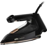 Braun FreeStyle 7 FI7276BK
