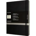 Moleskine Professional Project Planner…