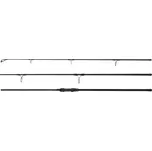 Prologic Combat Trio Rod 300 cm/3 Ib