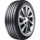 Milever Sport Pro MA353 235/55 R17 103…