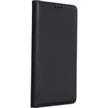 Sligo Smart Case Book Magnet pro Apple…