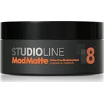 L'Oréal Paris Studio Line pasta na…