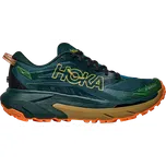HOKA ONE ONE Mafate 5 1168722-TVM 46