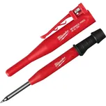 Milwaukee 4932501903 tesařská tužka 2,8…