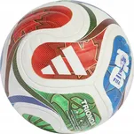 adidas FIFA World Cup 26 Trionda…