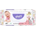 Bella Happy Baby ovesný protein a…