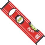 Milwaukee 4932472091 200 mm