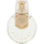 Bvlgari Omnia Crystalline W EDT