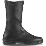Gaerne GRN-0026 černé 40