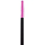 Essence I Love Extreme Crazy Volume…