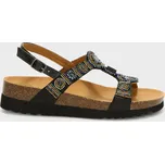Scholl Bogota Sandal MF32006