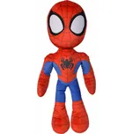 Simba Toys Spidey and His Amazing…