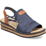 Rieker 62962-14