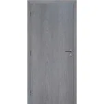 ERKADO EI 30 DP3 90/197/4,2 P