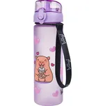 BAAGL Tritanová láhev 500 ml