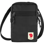 Fjällräven High Coast Pocket F23226