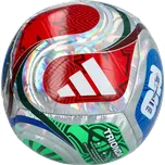 adidas Trionda World Cup 2026 Training…