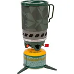 Highlander Blade Fastboil CP241-OG