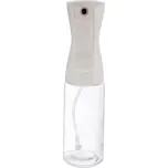 Orion 350247 250 ml