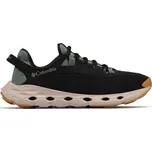 Columbia Sportswear Drainmaker Xtr M…