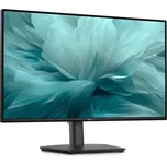 DELL Pro DELL-E2726HS