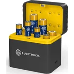 BlueTouch Charging Hub (U1257)