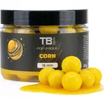 TB Baits Pop-Up + NHDC 16 mm/50 g