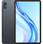 Doogee E3 Plus 8/256 GB LTE Polar Gray…
