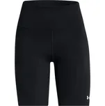 Under Armour Emea Motion Bike Shorts…