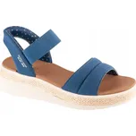 SKECHERS Bobs Sun Ray 114413-NVY 37
