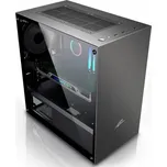 EVOLVEO Mini Tower M4 (CAE M4)