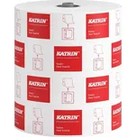 Katrin System Plus papírové ručníky 300…