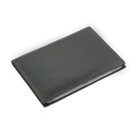 Arwel 514-2408-60 PDM dokladovka černá