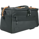 SKS Infinity Urban Trunkbag 12149 černá…