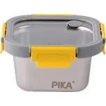 PIKA MetalShock PK-MS-600 600 ml