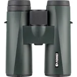 FOMEI Beater II 10x42
