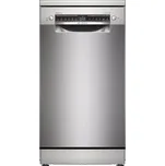 BOSCH Serie 4 SPS4EMI17E