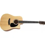 Sigma Guitars DMC-STE-WF