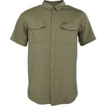Columbia Sportswear Utilizer II…