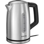 Siguro Metalist Advanced Control…