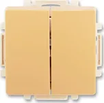 ABB Swing 3557G-A05340 D1