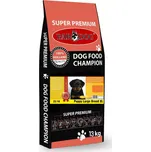 Bardog Super Premium Puppy Large Breed…