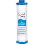 Spa Line Předfiltr k napouštění vířivek…