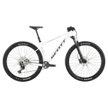 Scott Scale 920 29" bílé 2026