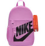 NIKE Elemental dětský batoh s penálem…