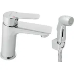Novaservis Metalia 54015,0 chrom