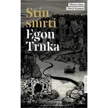 Stín smrti - Egon Trnka (2024,…