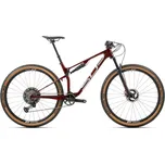 Superior Team XF 29 Issue R 29" Gloss…